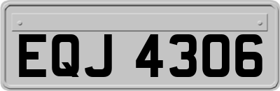 EQJ4306