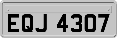 EQJ4307
