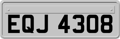 EQJ4308
