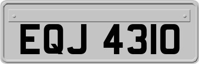 EQJ4310