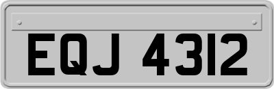 EQJ4312