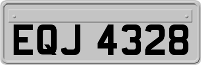 EQJ4328