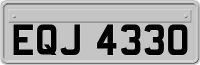 EQJ4330