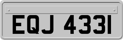 EQJ4331