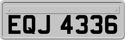 EQJ4336