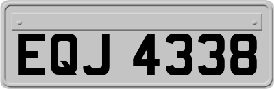 EQJ4338