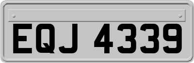 EQJ4339