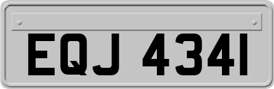 EQJ4341