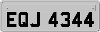 EQJ4344