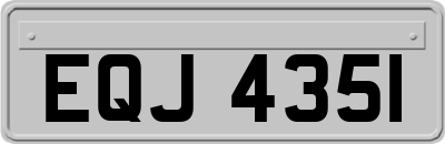 EQJ4351