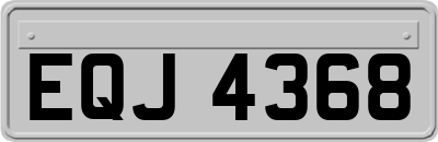 EQJ4368
