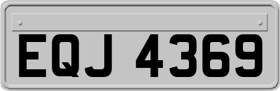 EQJ4369
