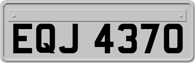 EQJ4370