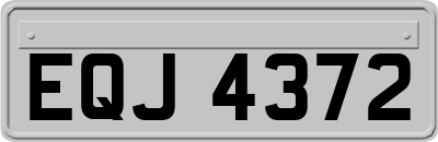 EQJ4372