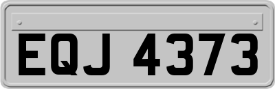 EQJ4373