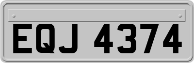 EQJ4374