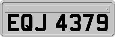 EQJ4379