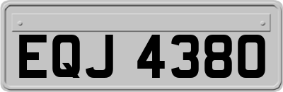 EQJ4380