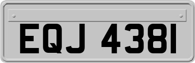 EQJ4381