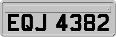 EQJ4382