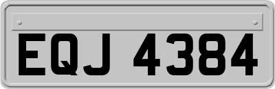 EQJ4384