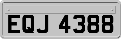 EQJ4388