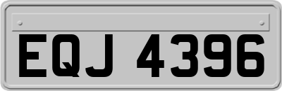EQJ4396