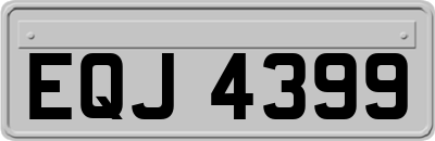 EQJ4399