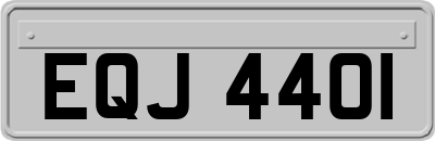 EQJ4401