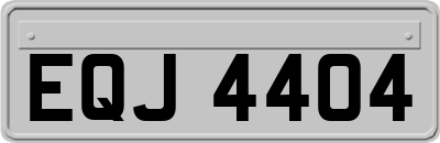 EQJ4404