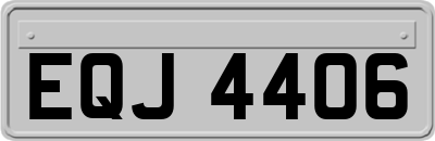 EQJ4406
