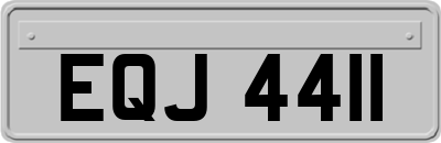 EQJ4411