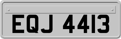 EQJ4413