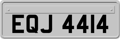 EQJ4414