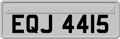 EQJ4415