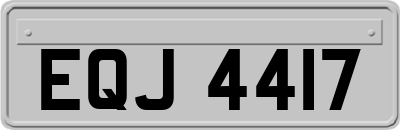 EQJ4417