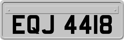 EQJ4418