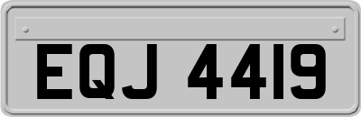 EQJ4419