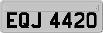 EQJ4420