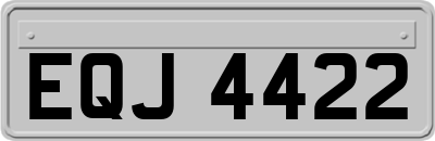 EQJ4422