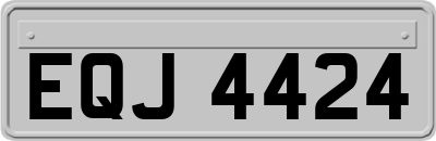 EQJ4424
