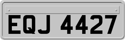 EQJ4427