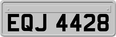 EQJ4428