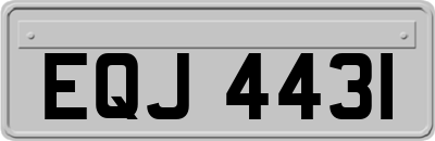 EQJ4431