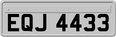 EQJ4433