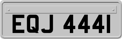EQJ4441