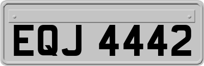 EQJ4442