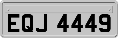 EQJ4449