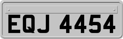 EQJ4454