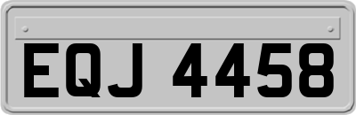 EQJ4458